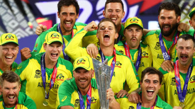 How many world cup australia won in cricket and when 2023, how many world cup australia won in t20, cricket world cup winners list, how many world cup pakistan won, t20 cricket world cup winners list, cricket world cup winners list 50 overs, list of cricket world cup winners since 1975, how many world cup, england won, How many world cup australia won in t20 2020, t20 world cup winners list, t20 world cup winners list 2022, t20 world cup winners list with captain, women's t20 world cup winners list, t20 world cup 2022, who won the first t20 world cup, t20 world cup schedule,