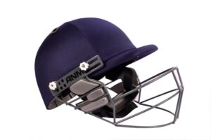 Cricket Accessories