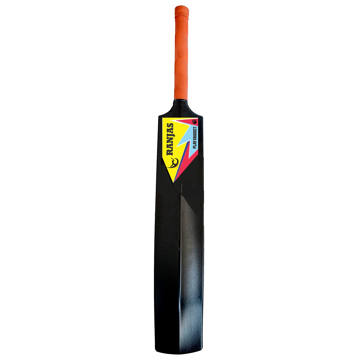 Plastic Cricket Bat