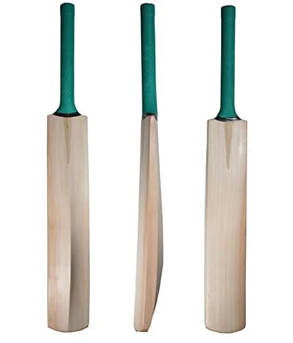 kashmir Willow bats