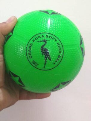 Pvc soft kick football for sports price, Pvc soft kick football for sports india, Pvc soft kick football for sports amazon, Cranekoka PVC Soft Kick Football for Sports, Ranjas PVC Soft Kick Football for Sports, kids PVC Soft Kick Football for Sports, children PVC Soft Kick Football for Sports