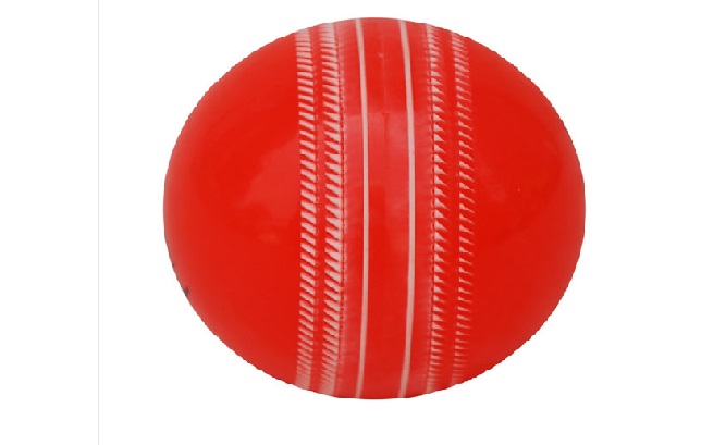 Cricket t 20 balls