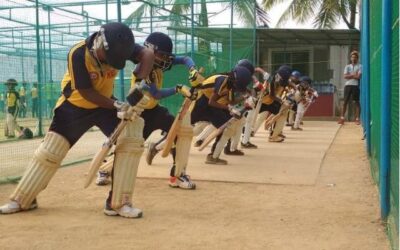 top 5 cricket academy in india, top 10 best cricket academy in india, cricket academy fees per month, rahul dravid cricket academy fees structure, Top 10 best cricket academy in india and fees, Best cricket academy in india and fees quora, Best cricket academy in india and fees pdf, indian cricket academy fees, cricket academy fees per month, kl rahul cricket academy fees, indian cricket academy fees, rahul dravid cricket academy bangalore, national cricket academy fees, rahul dravid cricket academy bangalore address, national cricket academy bangalore fees details, best cricket academy in bangalore with fees,