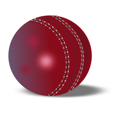 cricket ball, cricket, ball-295206.jpg