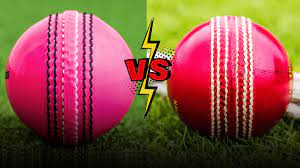 white ball and red ball weight difference, red ball cricket meaning, t20 cricket ball colour, white ball vs red ball vs pink ball, white ball cricket rules, pink cricket ball, cricket white ball weight, what is white ball in cricket, White ball and red ball weight difference t20, White ball and red ball weight difference india, difference between red ball and white ball in cricket white ball vs red ball vs pink ball, cricket white ball weight, red ball cricket meaning white ball is used in which cricket format, t20 cricket ball colour,