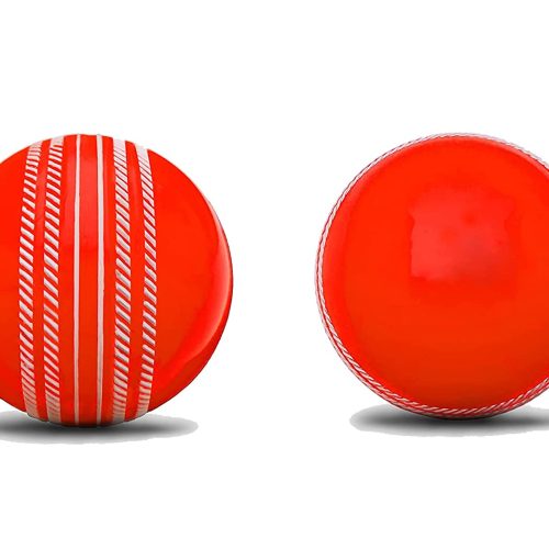 t-20-single-ball