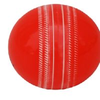 Cricket t 20 balls