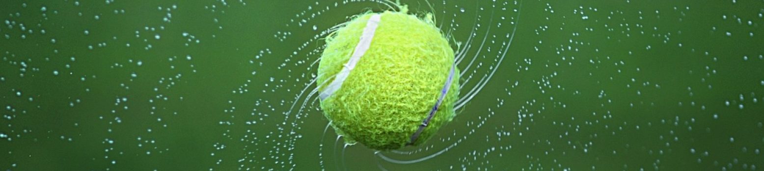 tennis, tennis ball, spinning-1381230.jpg